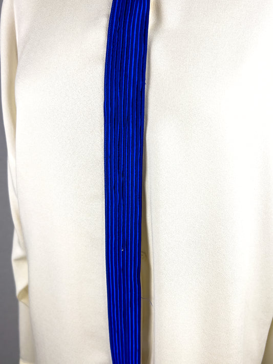 Camicia Gianni Versace Versus