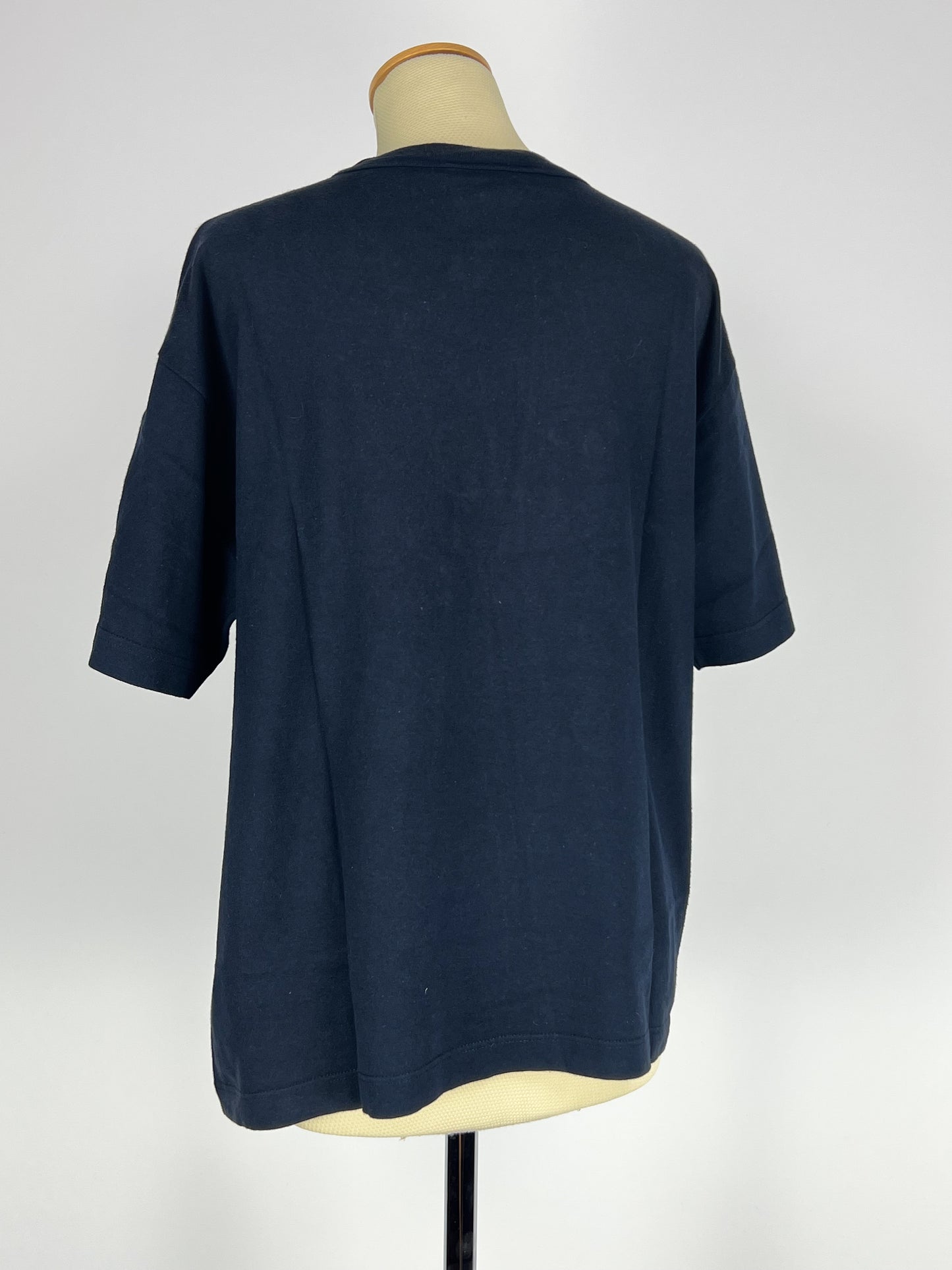 T-shirt Les Copains