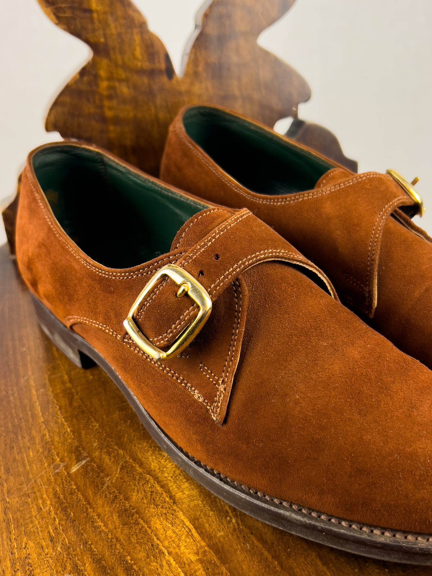 Mocassini Cole Haan