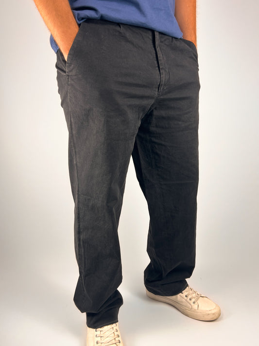 Pantaloni Gianni Versace Couture Anni ‘80