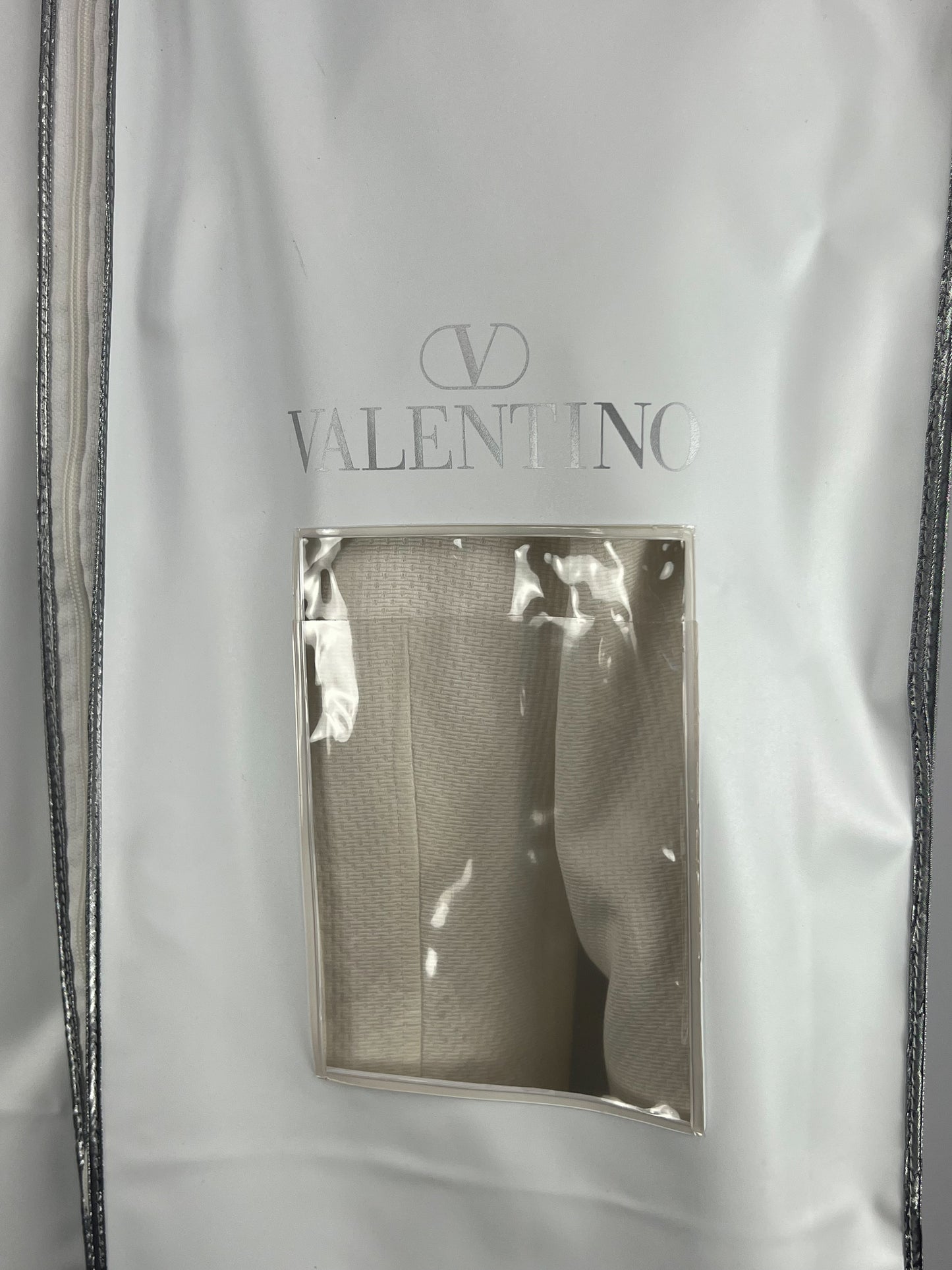 Abito Valentino Boutique 1985