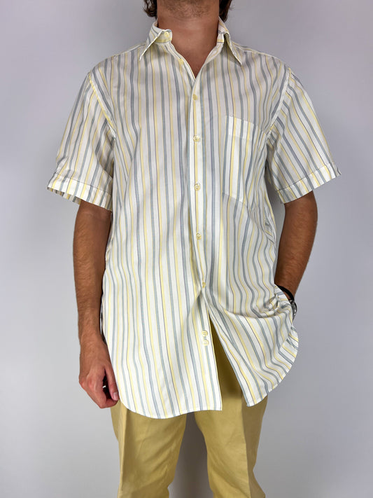 Camicia Approdo anni ‘60