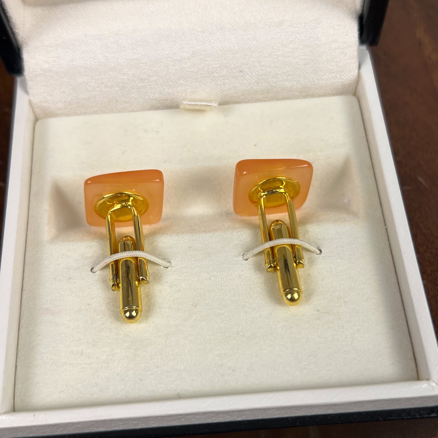 Gemelli Montblanc