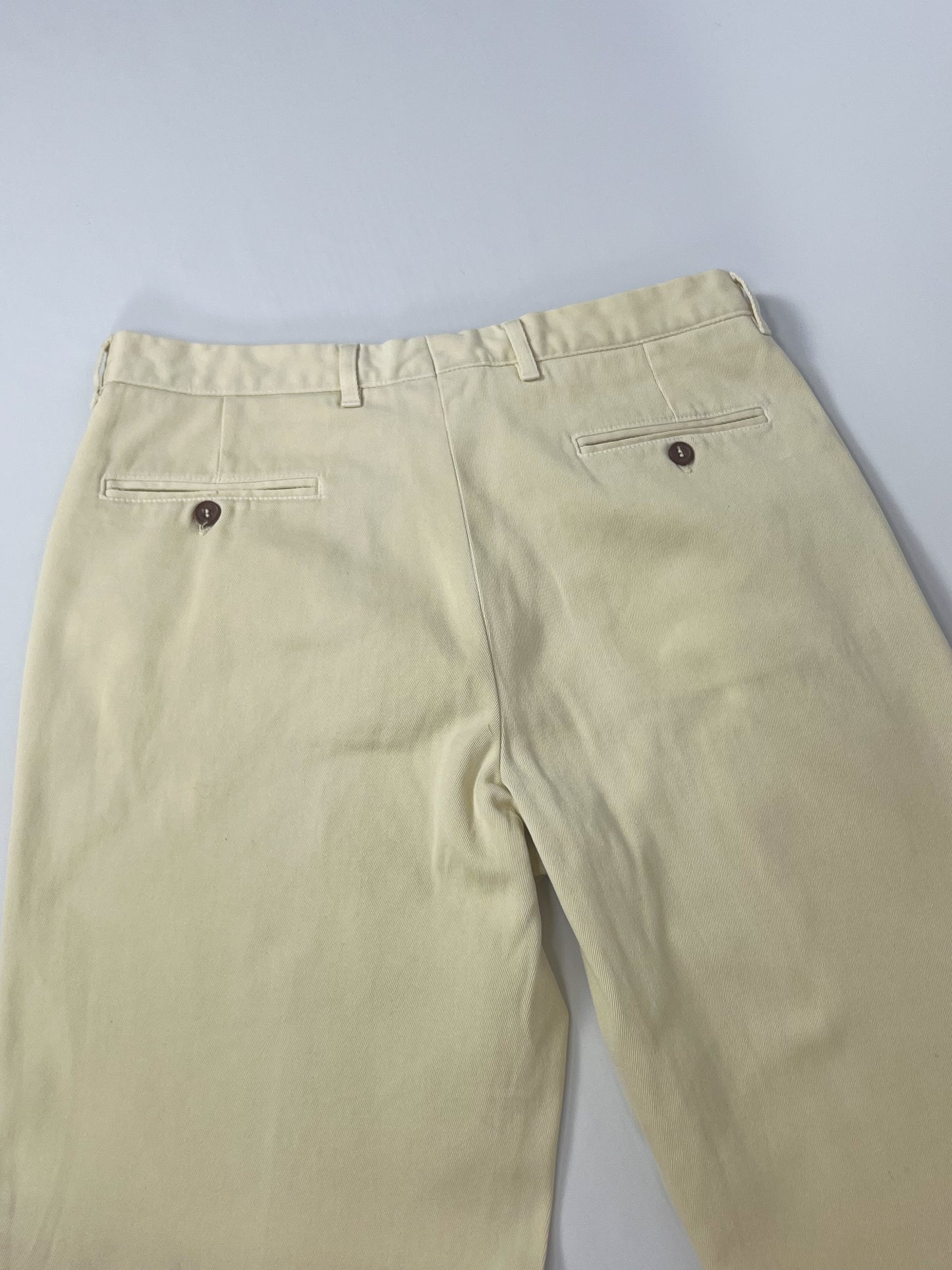 Pantaloni Dino Baldini