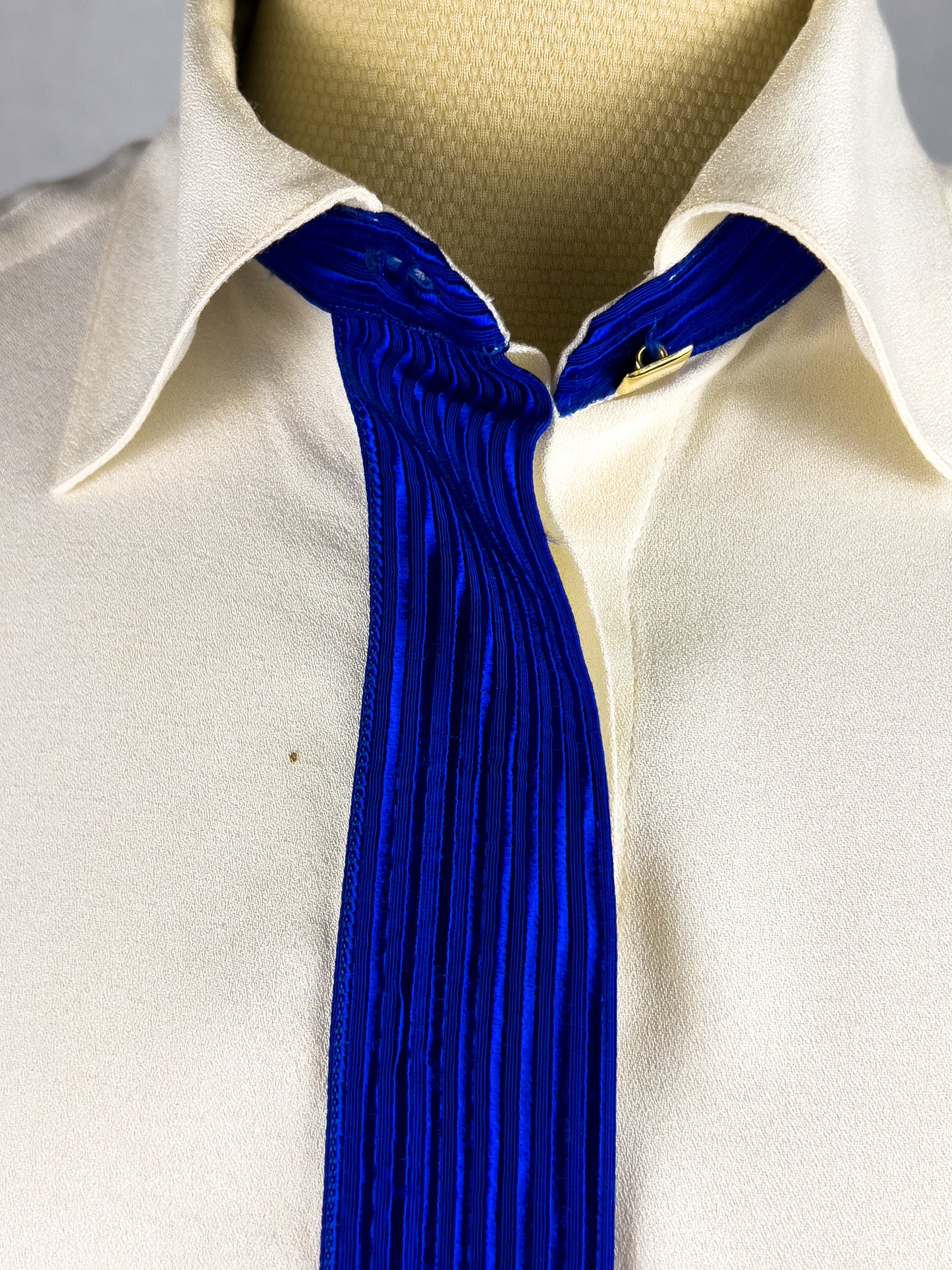 Camicia Gianni Versace Versus