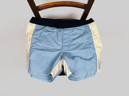 Costume da Bagno MC2 Saint Barth