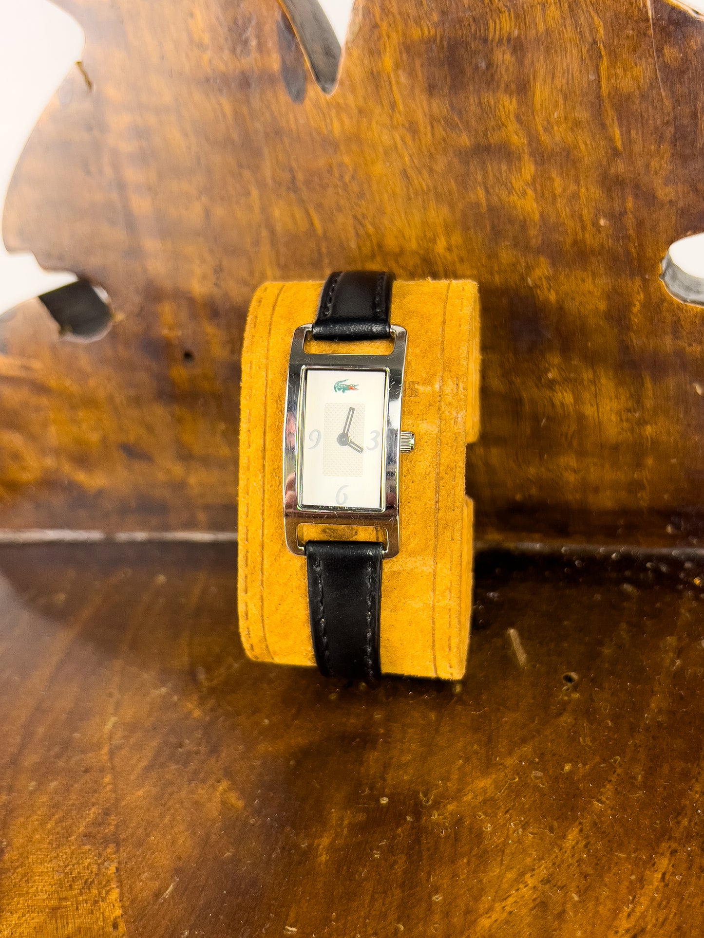 Orologio Lacoste anni ‘90