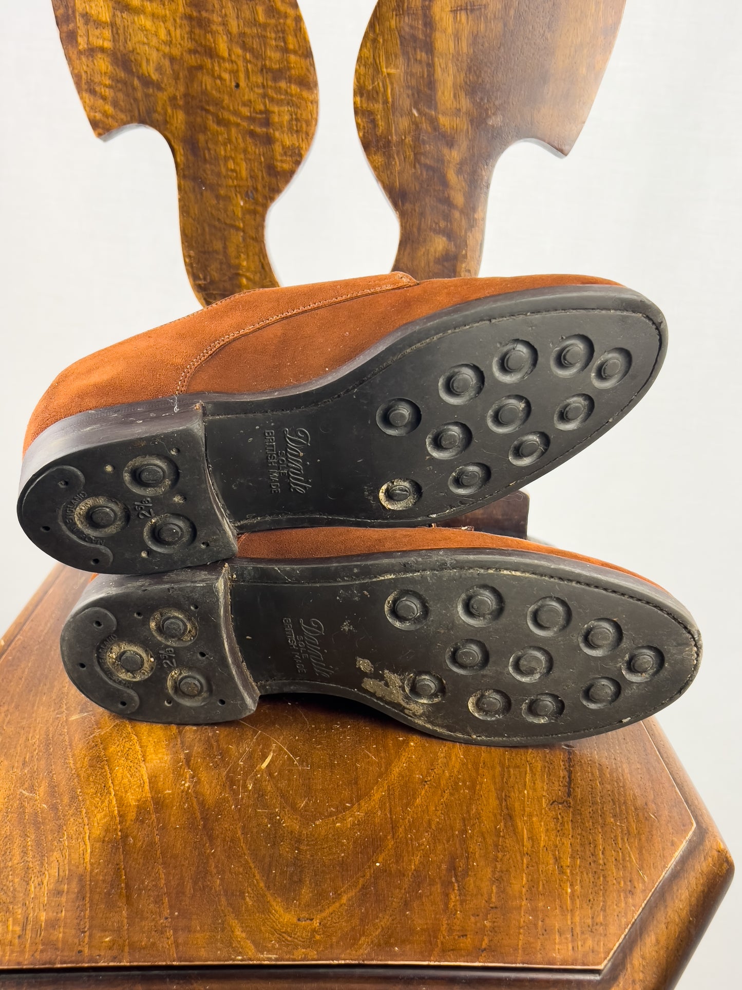 Mocassini Cole Haan