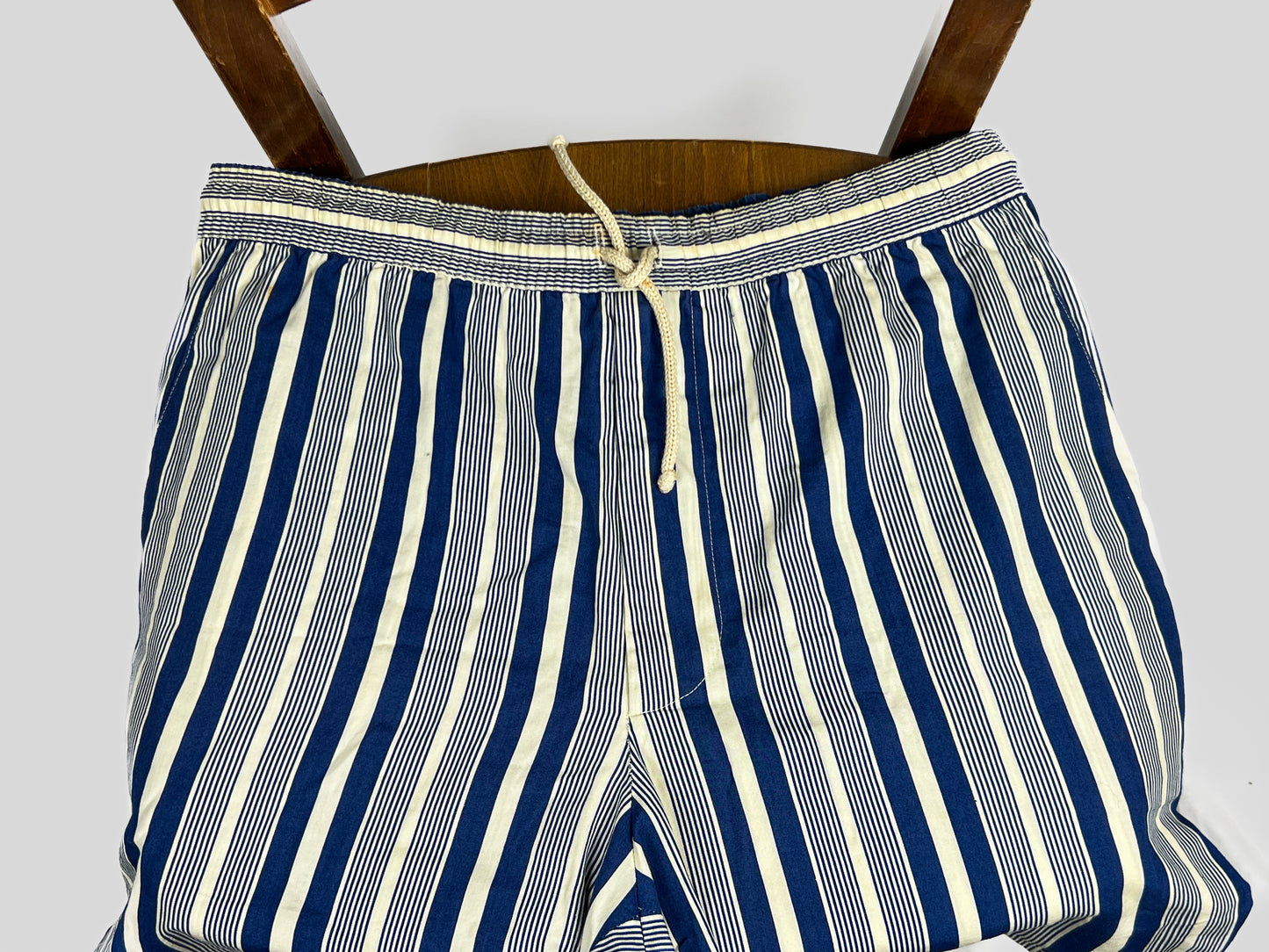 Costume da Bagno Pancaldi&B anni ‘80