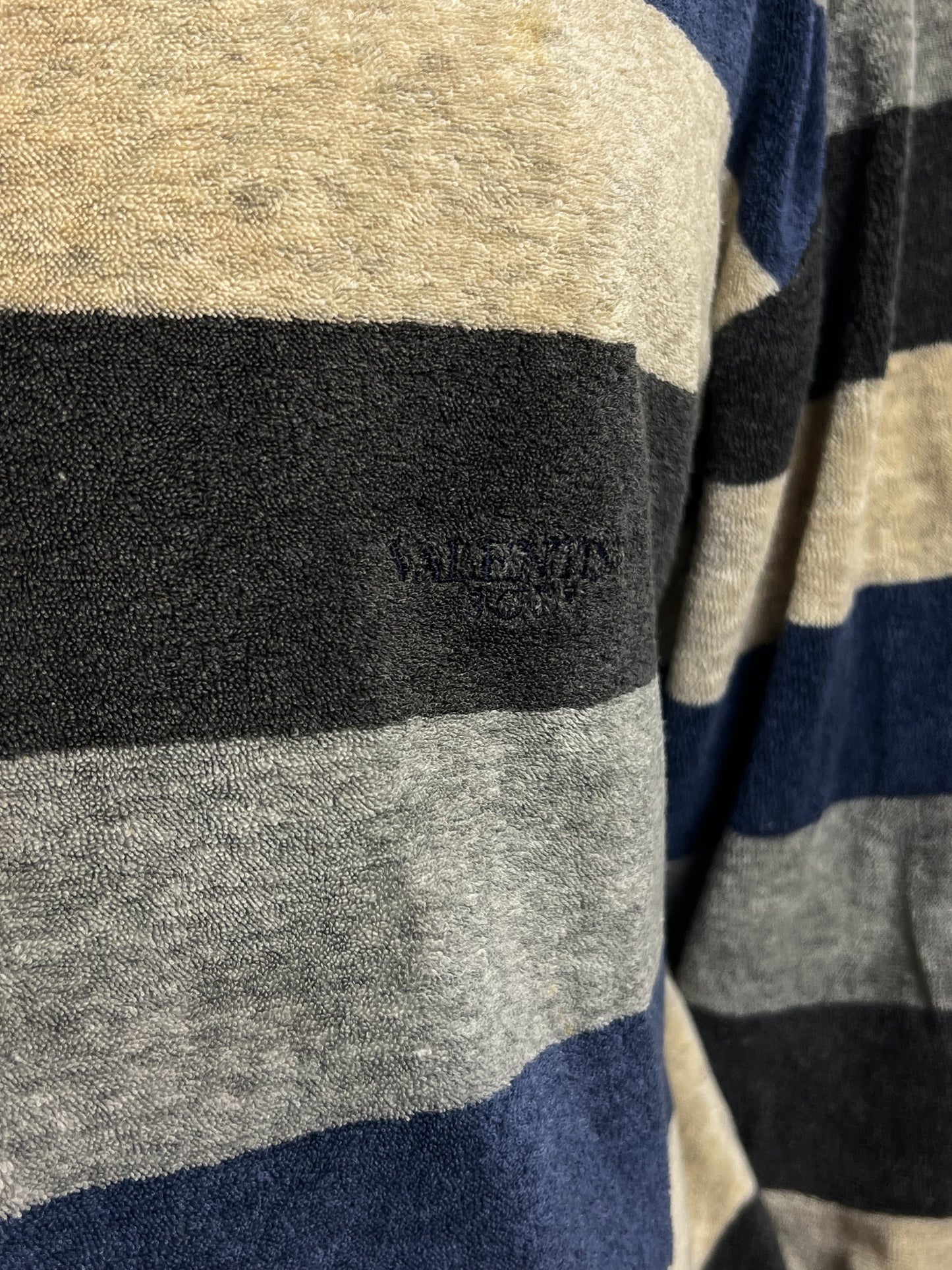 Maglia Valentino anni ‘80