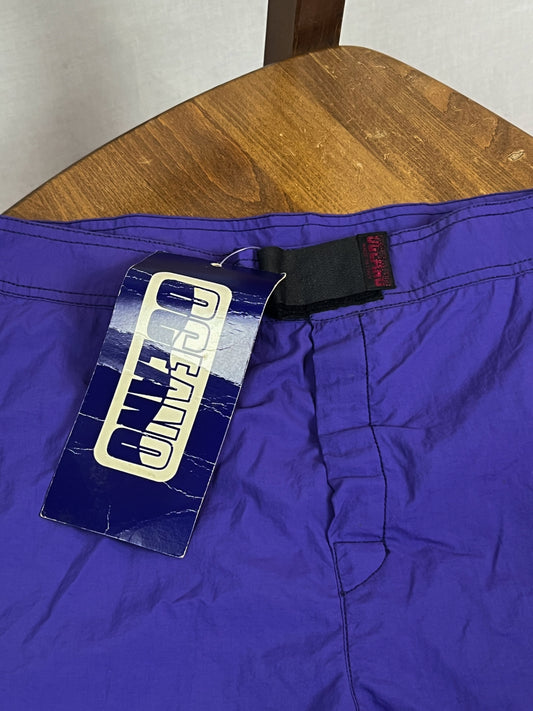 Costume da Bagno Oceano by La Perla - Nuovo