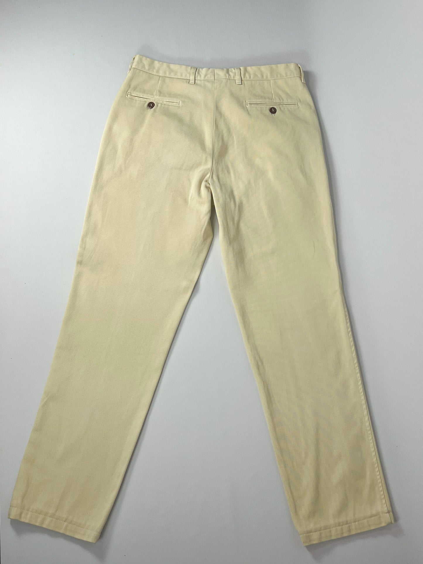 Pantaloni Dino Baldini