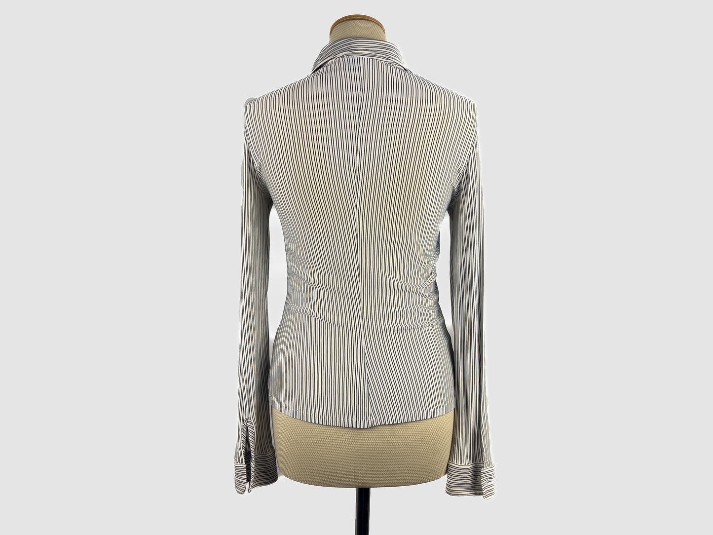 Camicia Max&Co. Anni ‘90