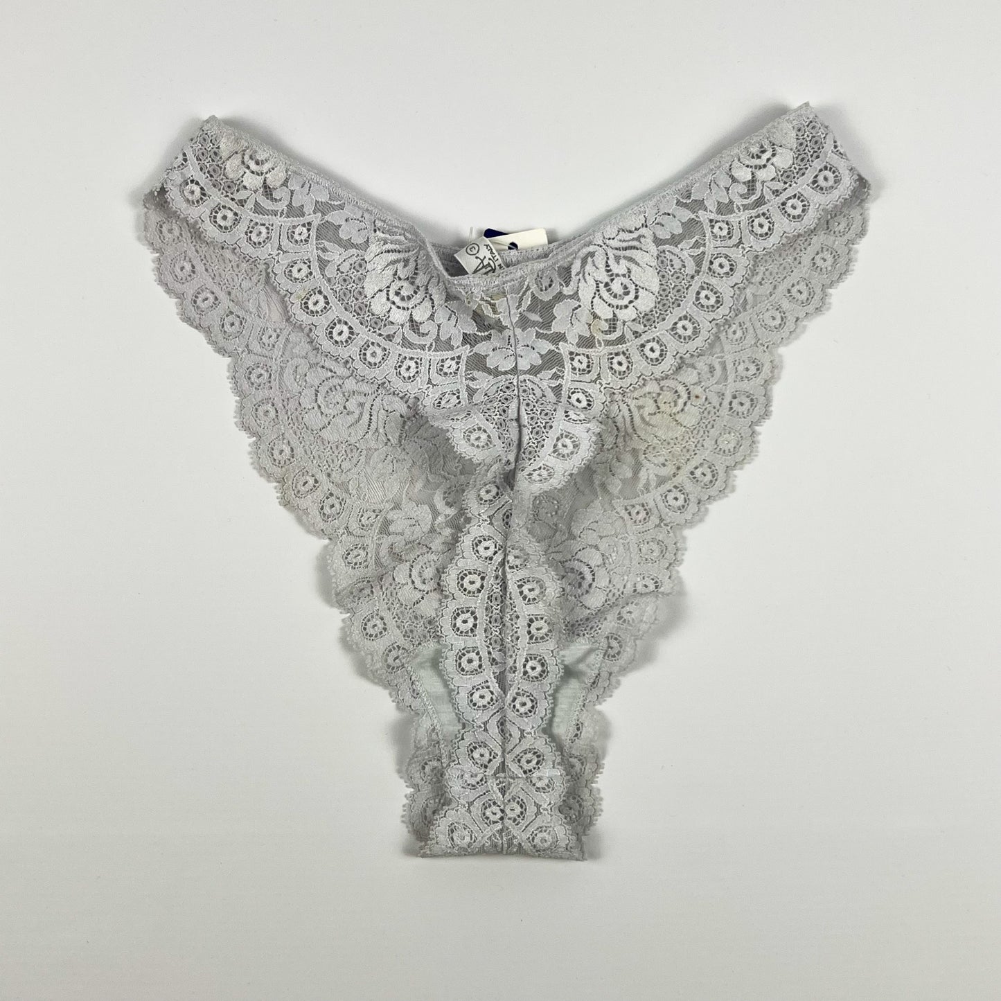 Slip La Perla - New Old Stock