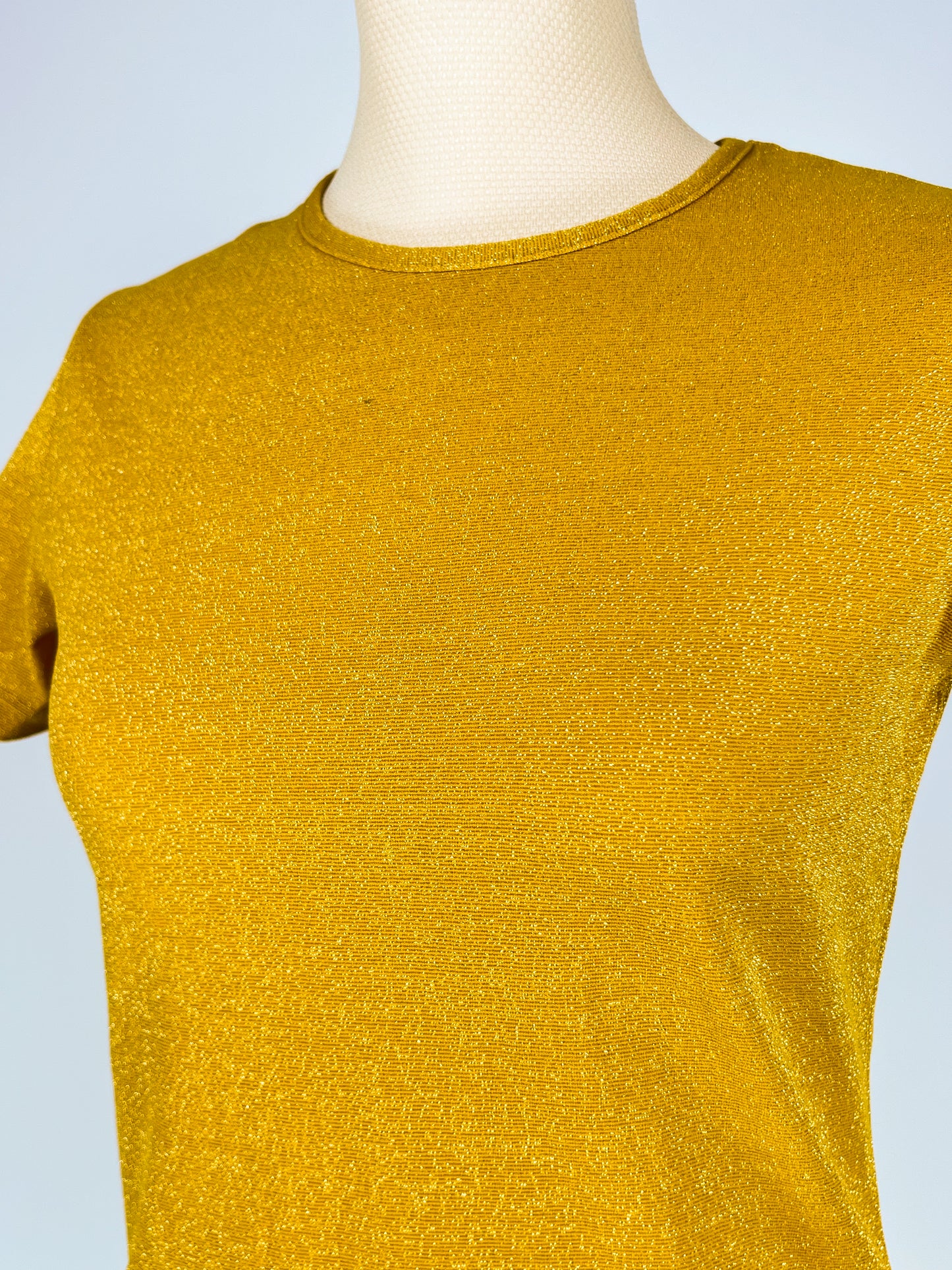 T-Shirt Kookai