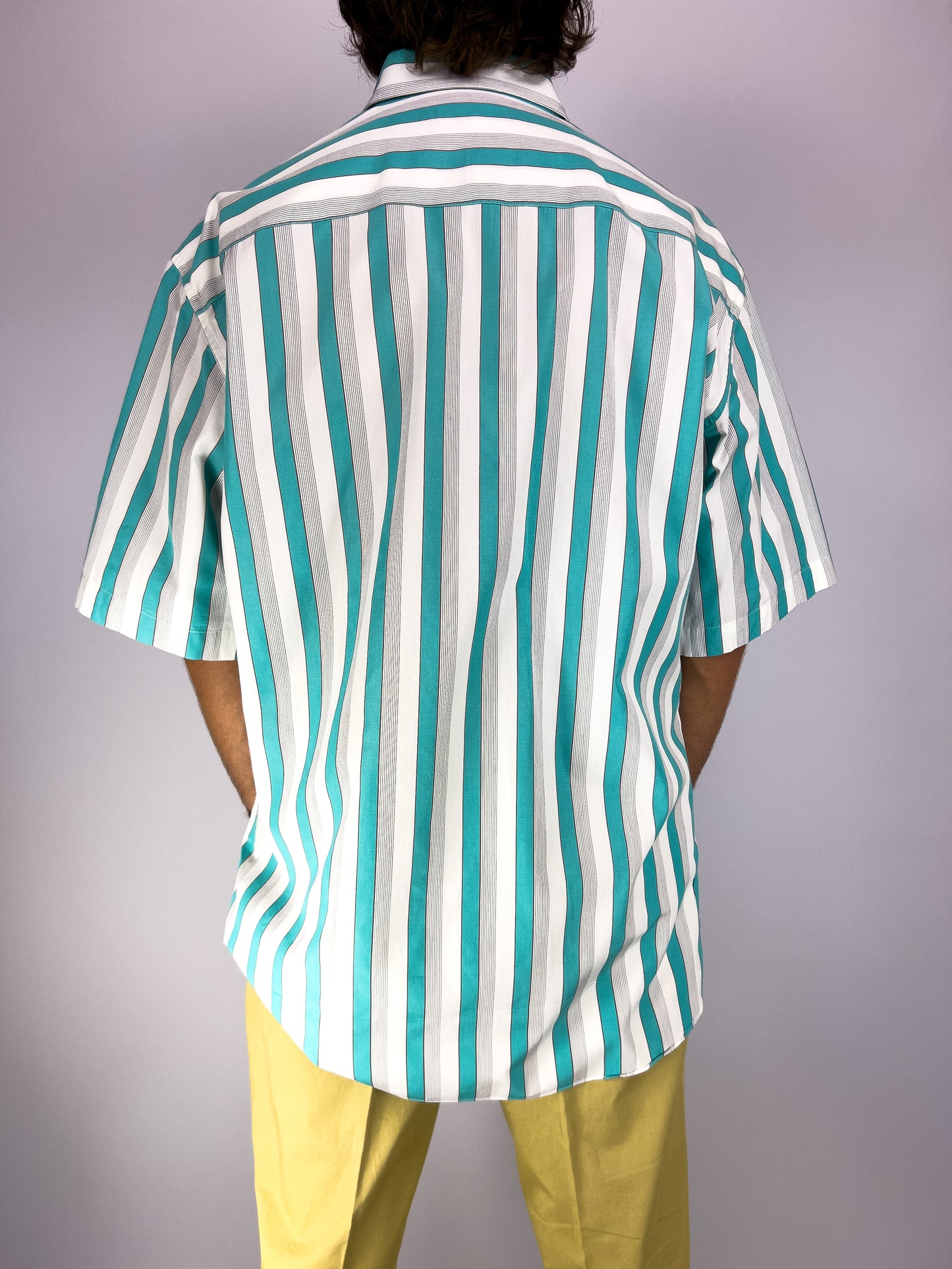 Camicia Jannello anni ‘60