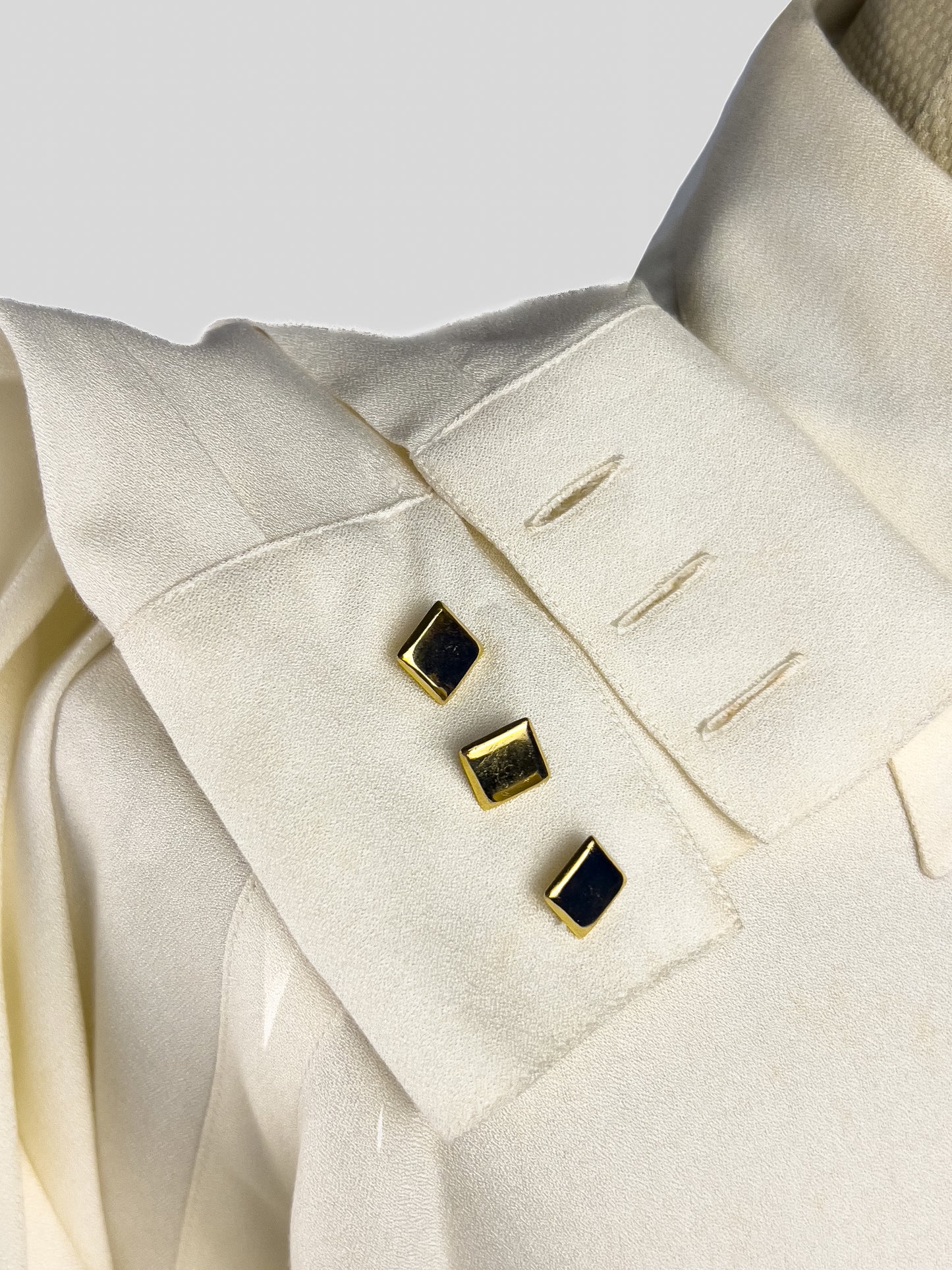 Camicia Gianni Versace Versus