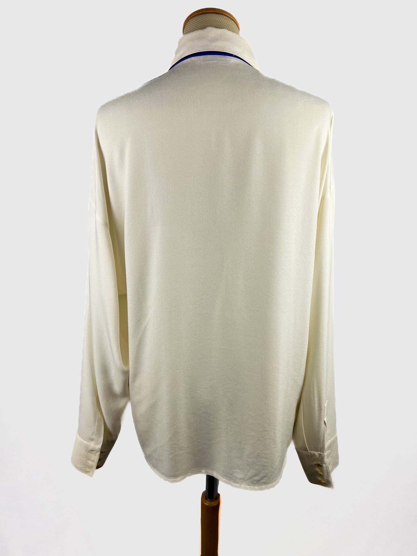 Camicia Gianni Versace Versus