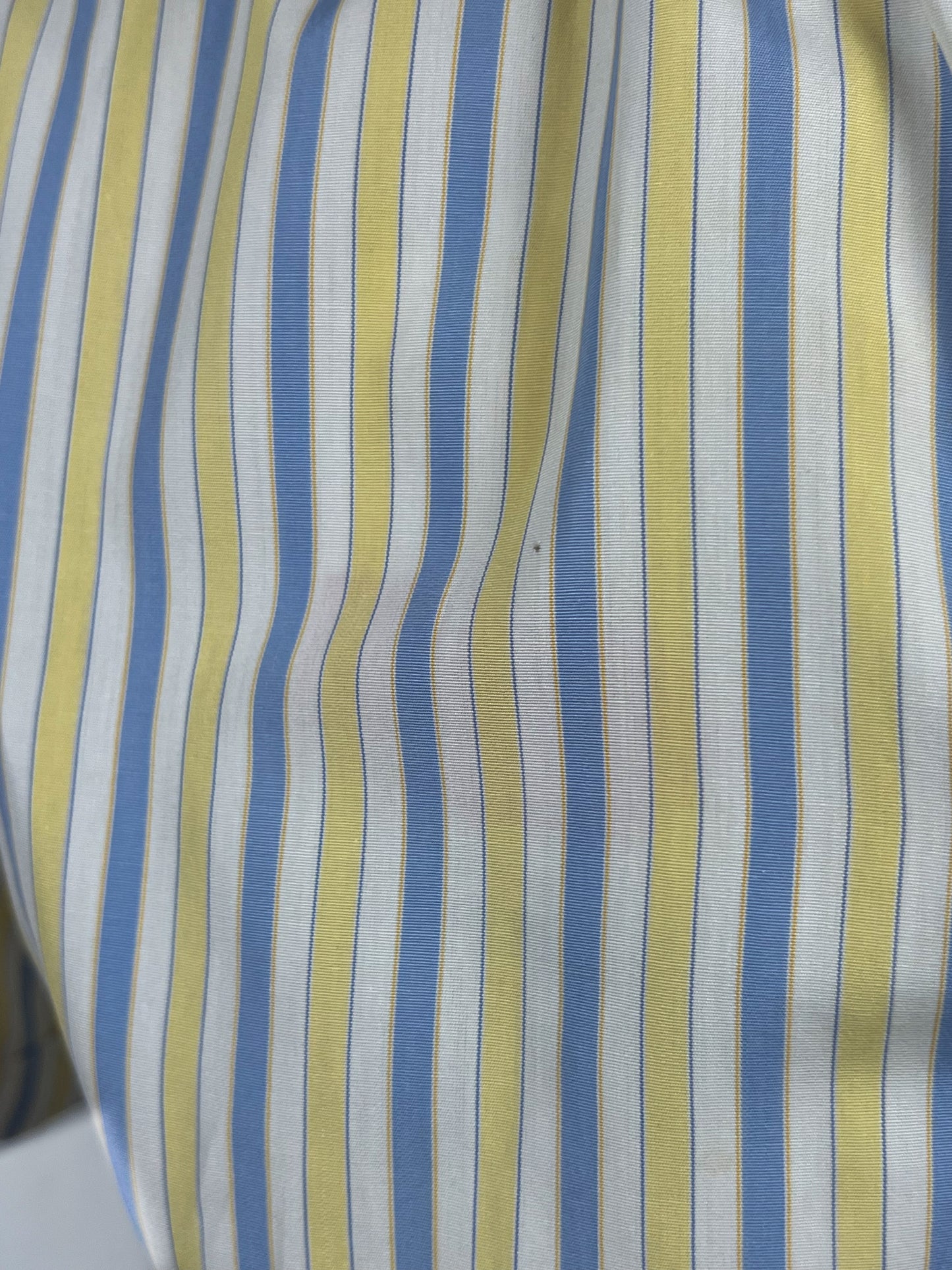 Camicia Estiva Burberrys