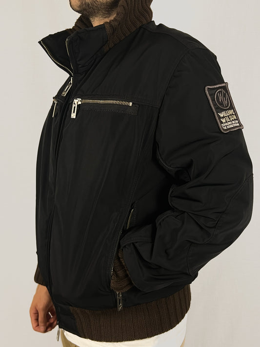 Giubotto in Piume D'oca anni '00