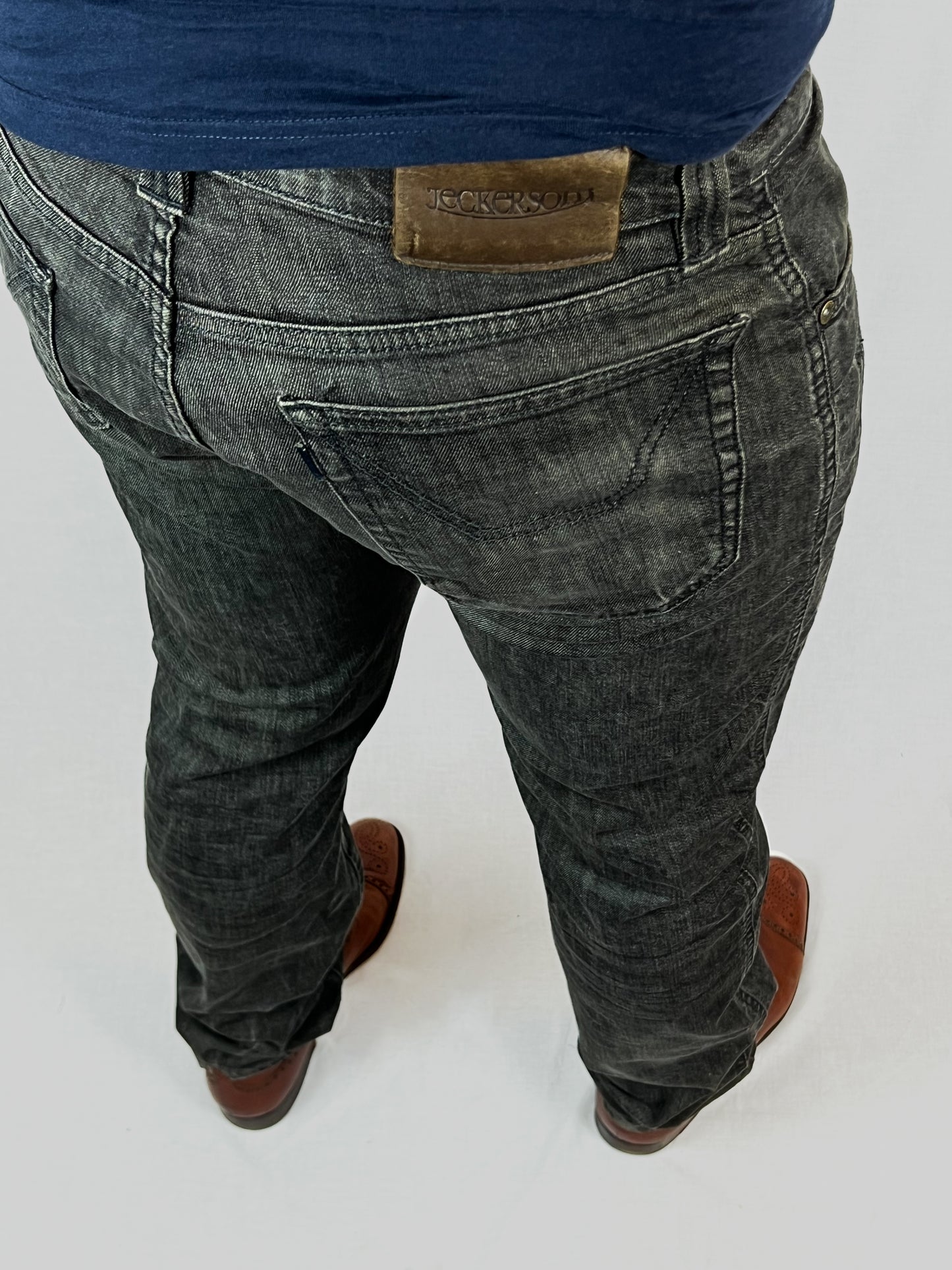 Jeans Jackerson