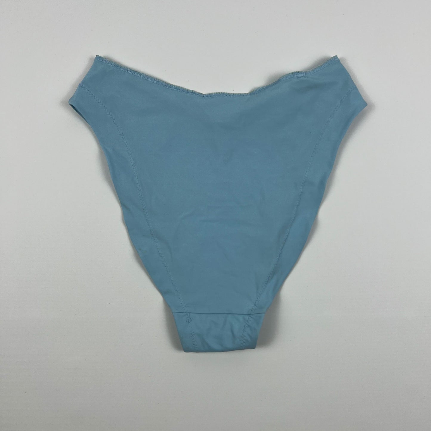 Slip La Perla - New Old Stock