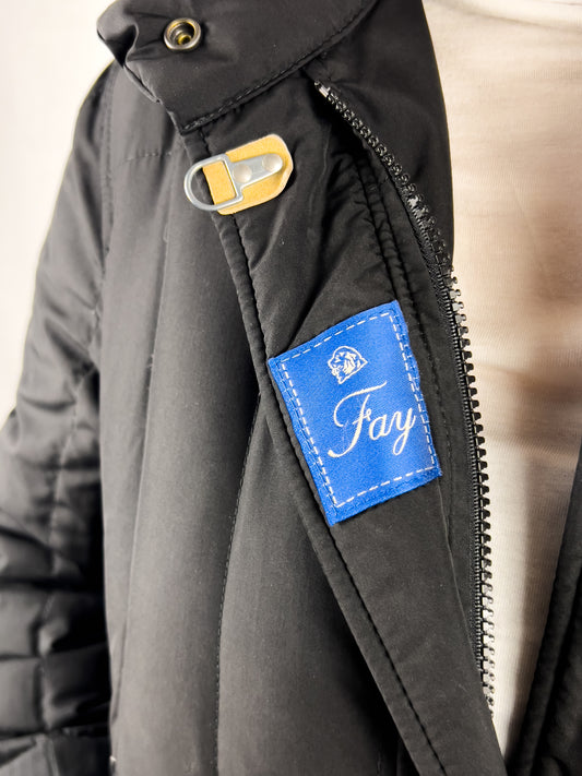 Giacca Fay anni '00