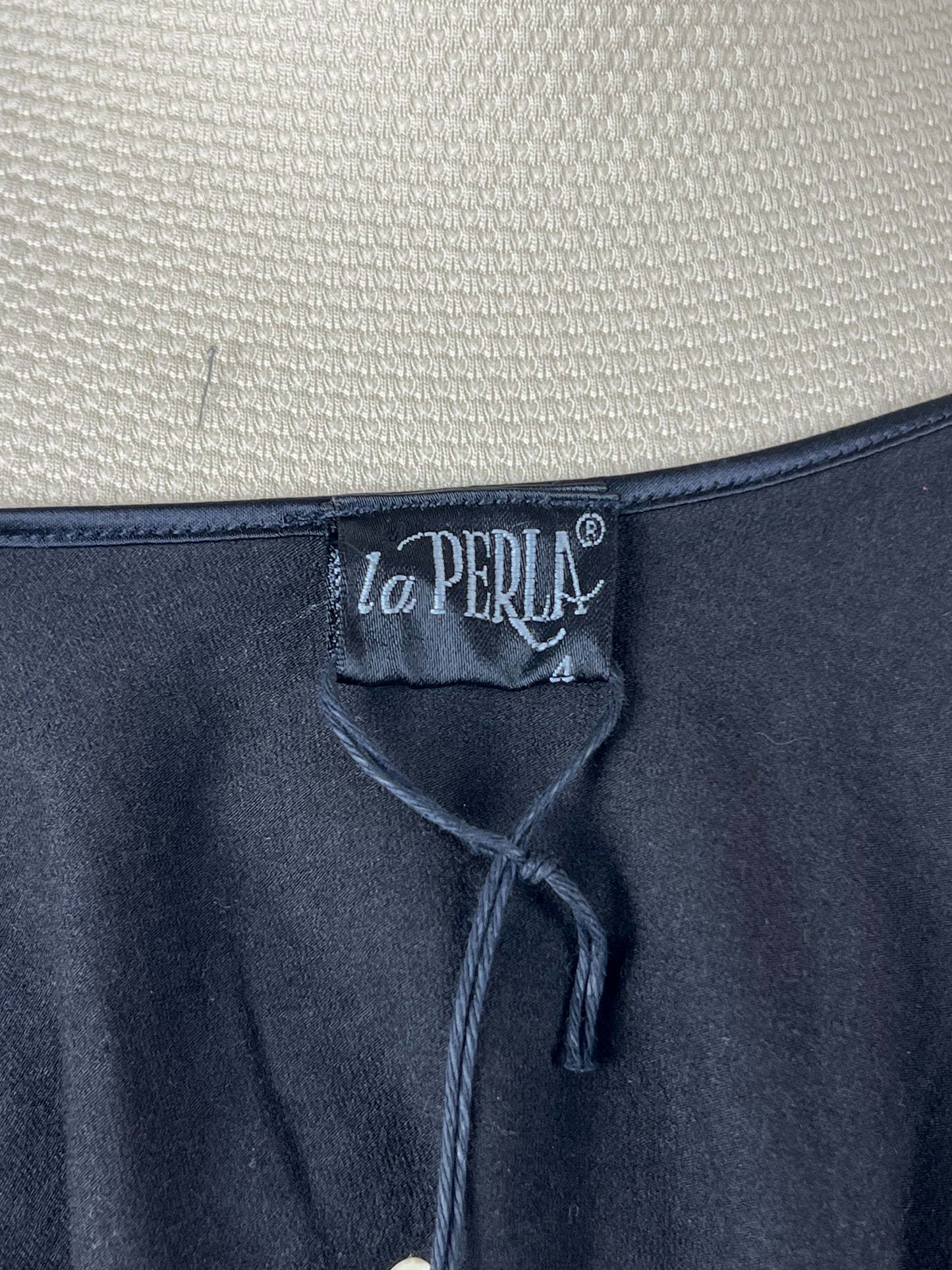 Body La Perla - New old Stock