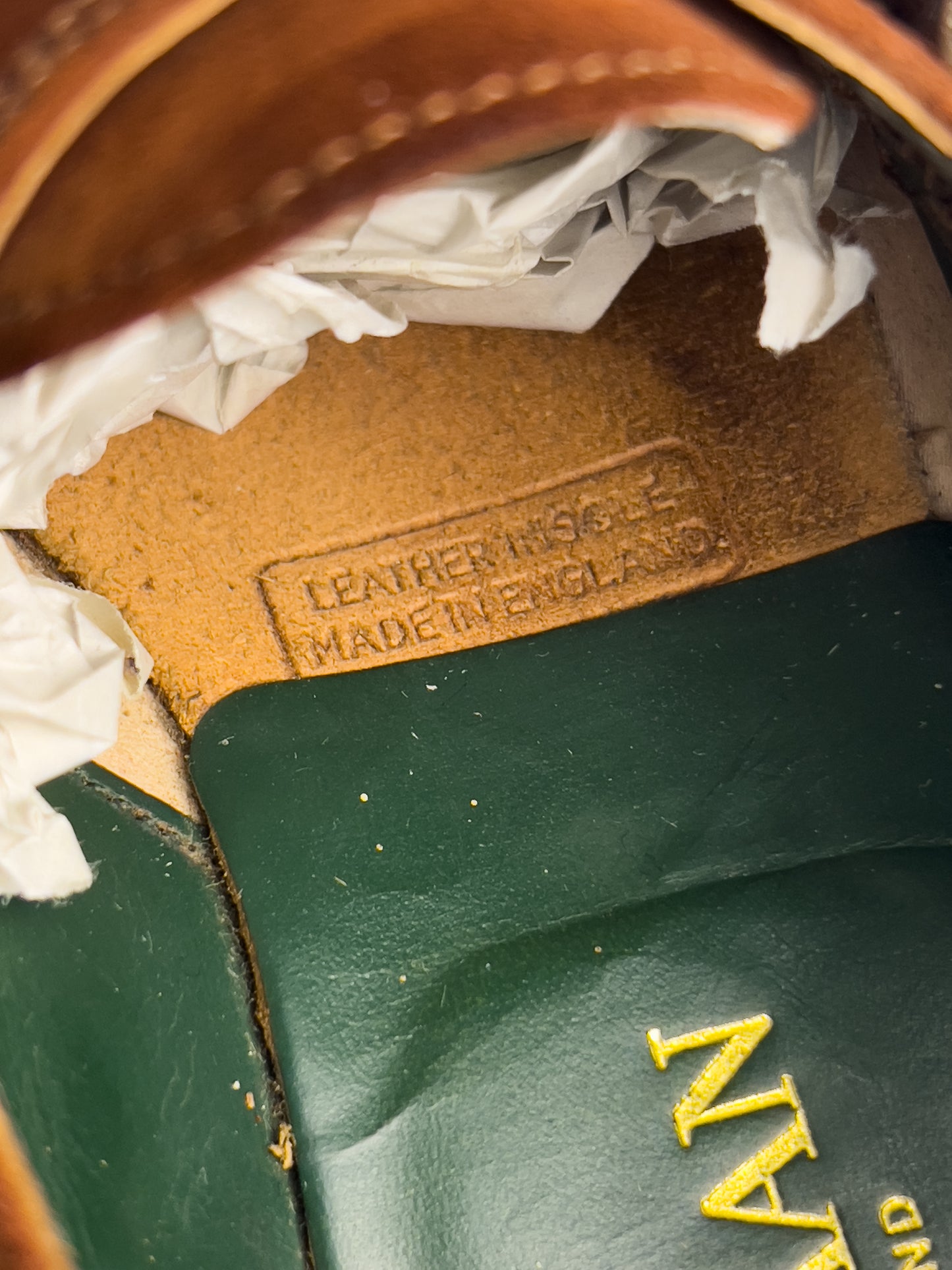 Mocassini Cole Haan