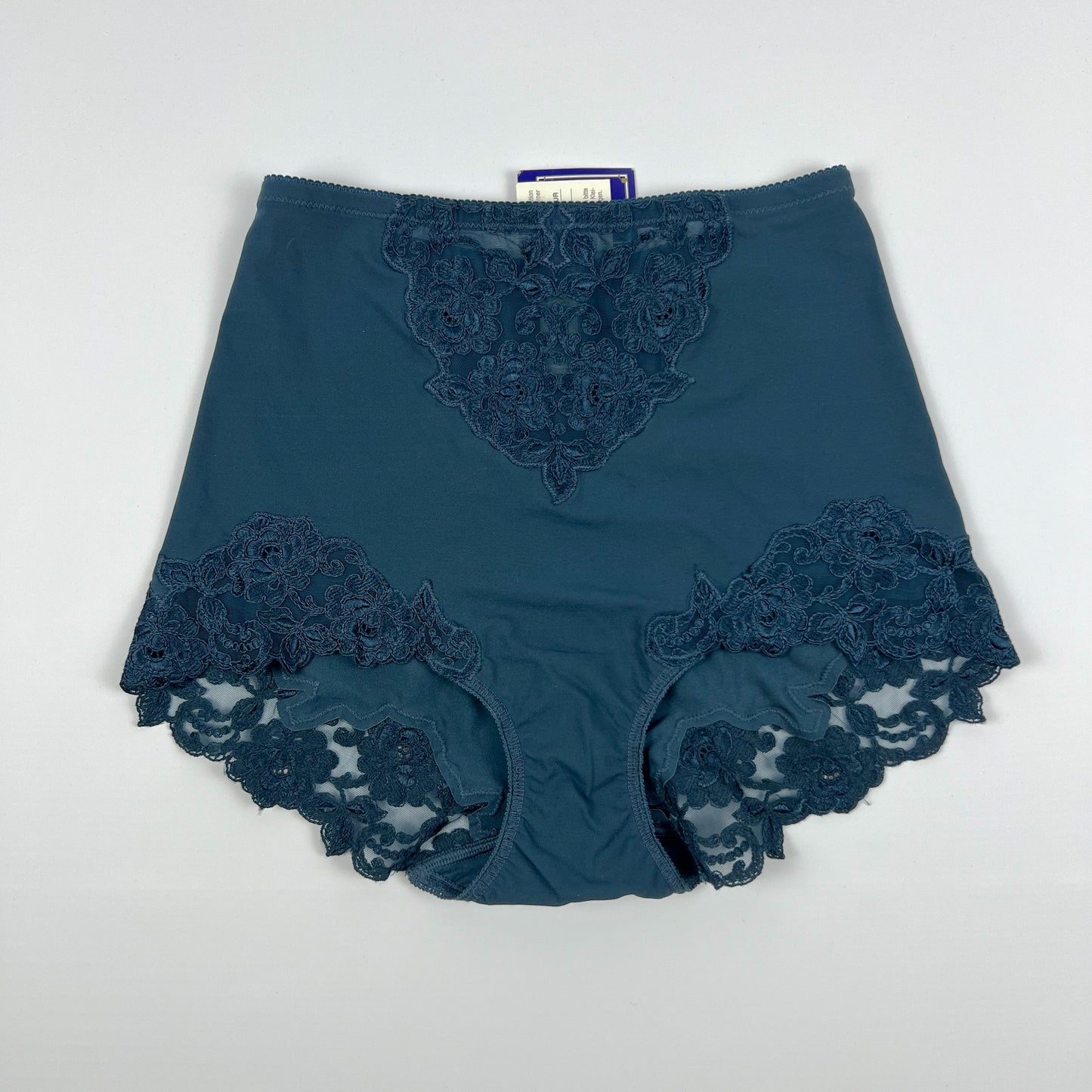 Culotte La Perla - New Old Stock