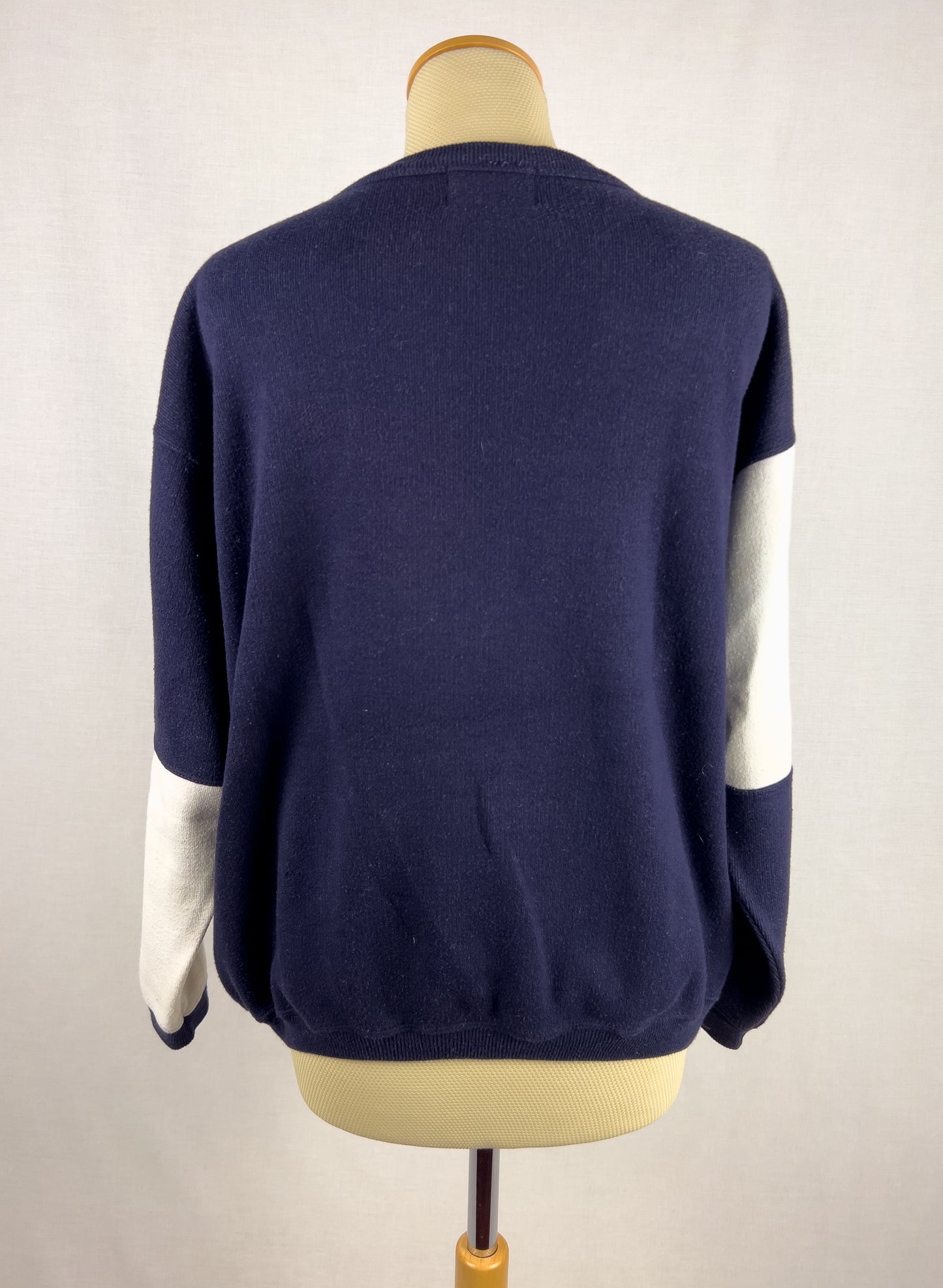 Pullover Guido Pisani