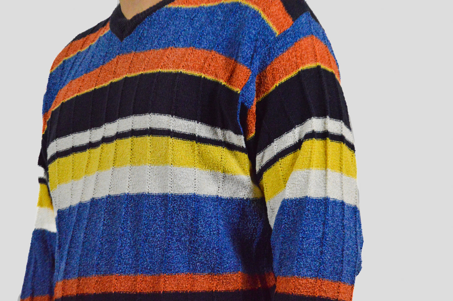 Pullover Enara Maglie anni ‘90