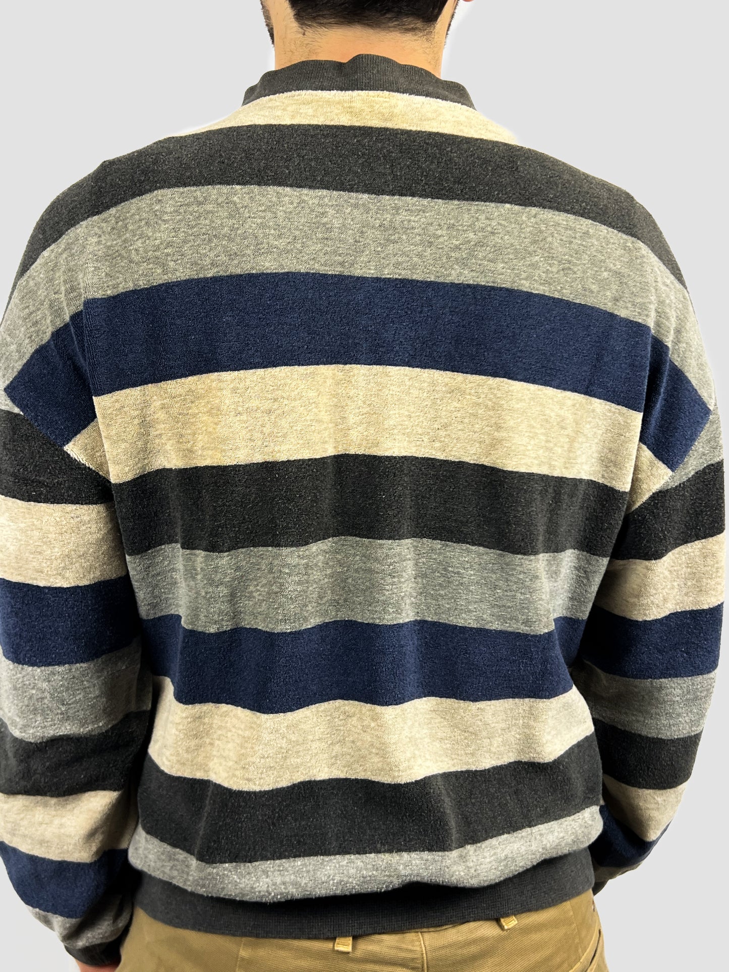 Maglia Valentino anni ‘80