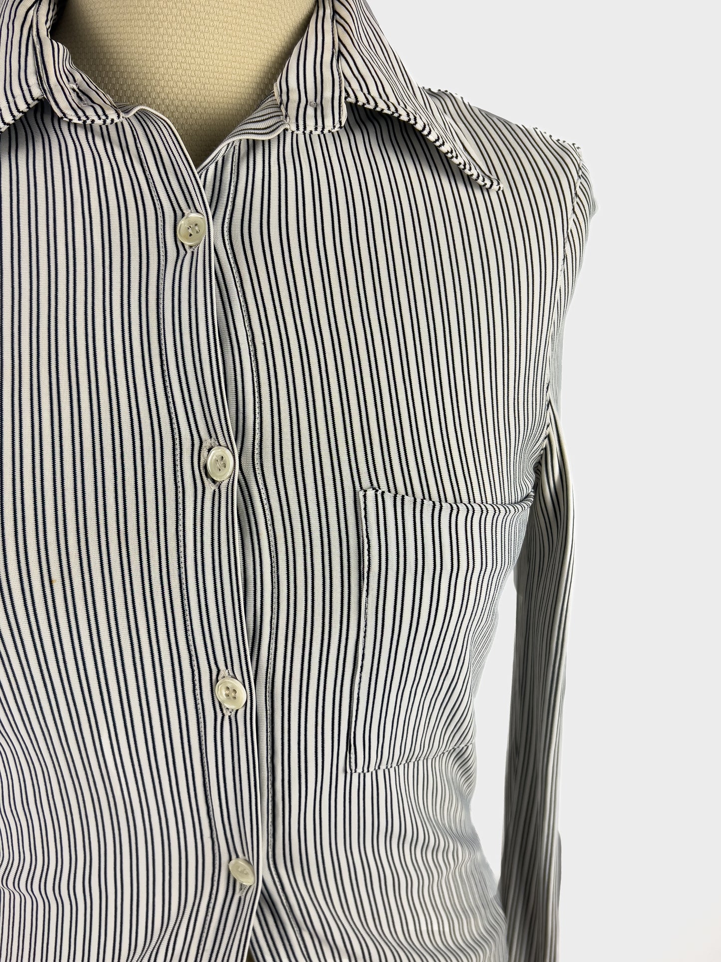 Camicia Max&Co. Anni ‘90