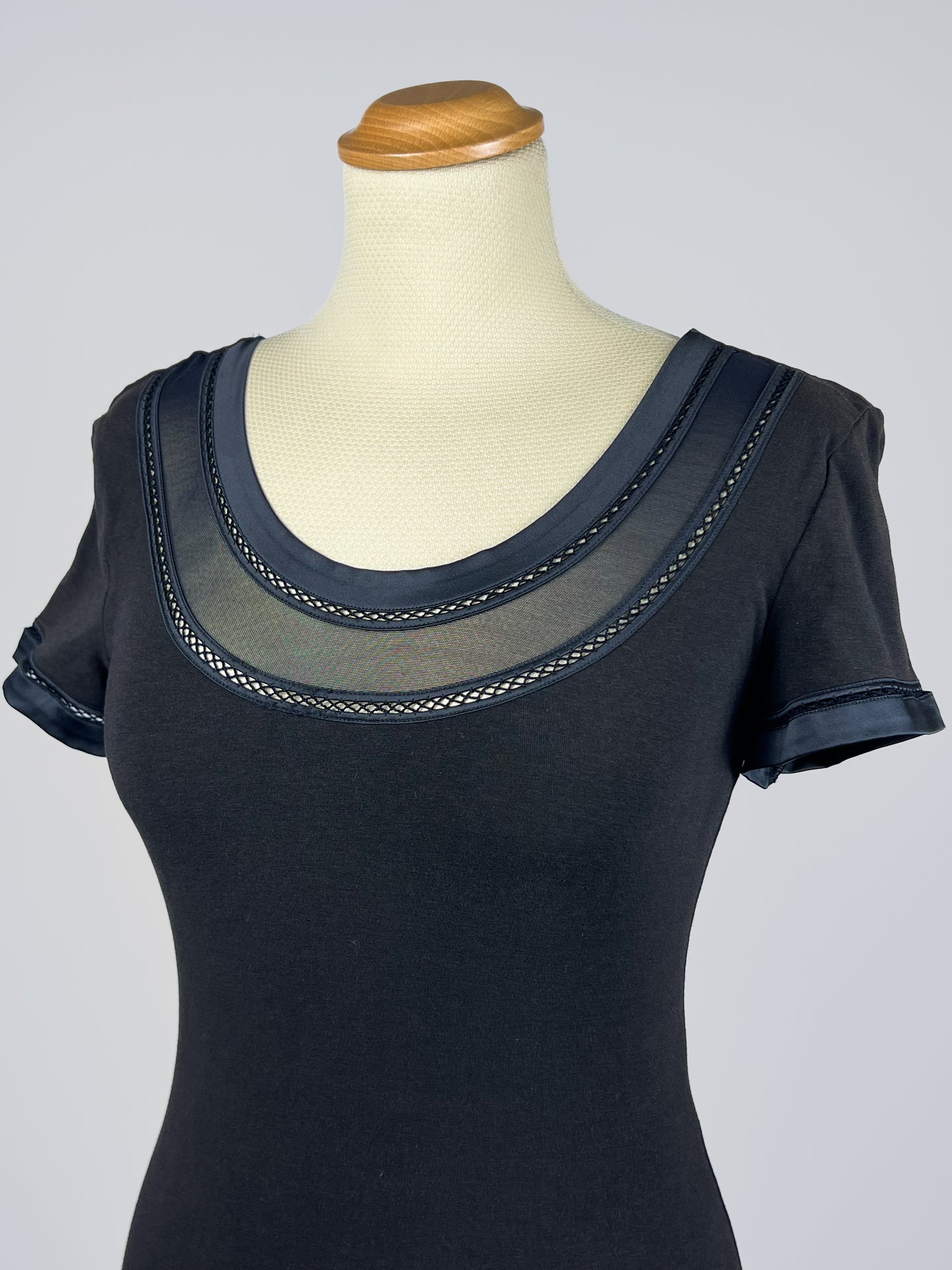 Body La Perla - New old Stock