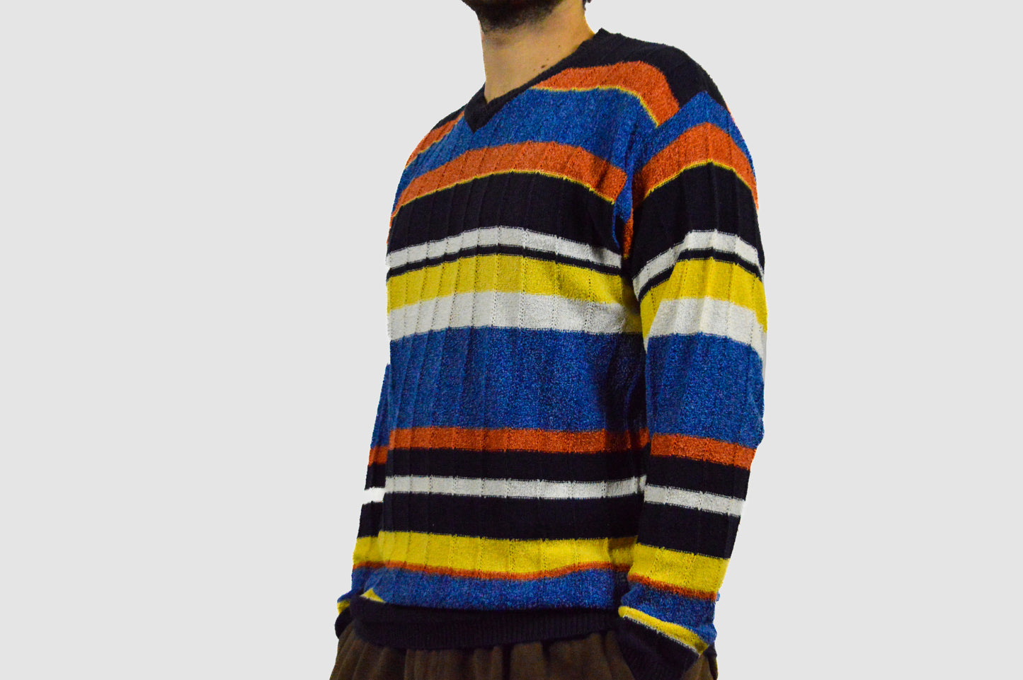 Pullover Enara Maglie anni ‘90