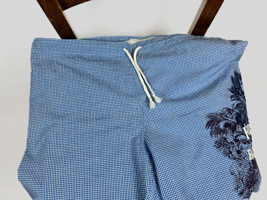 Costume da Bagno Gianfranco Ferré