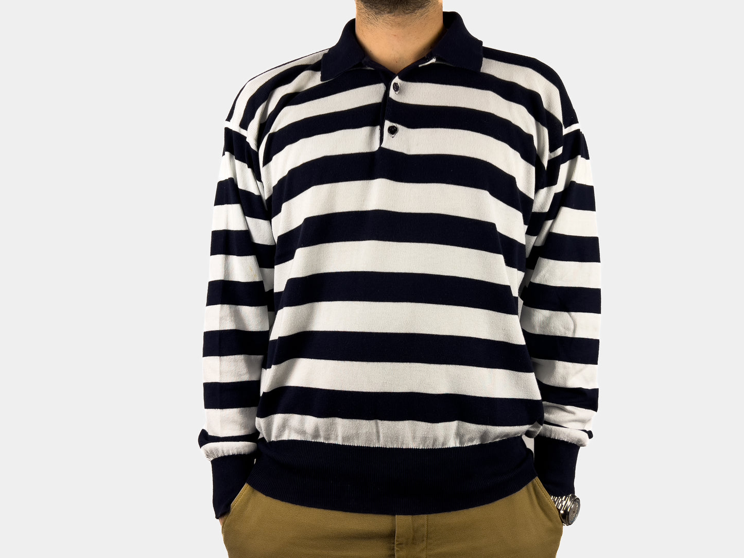 Polo Ballantyne