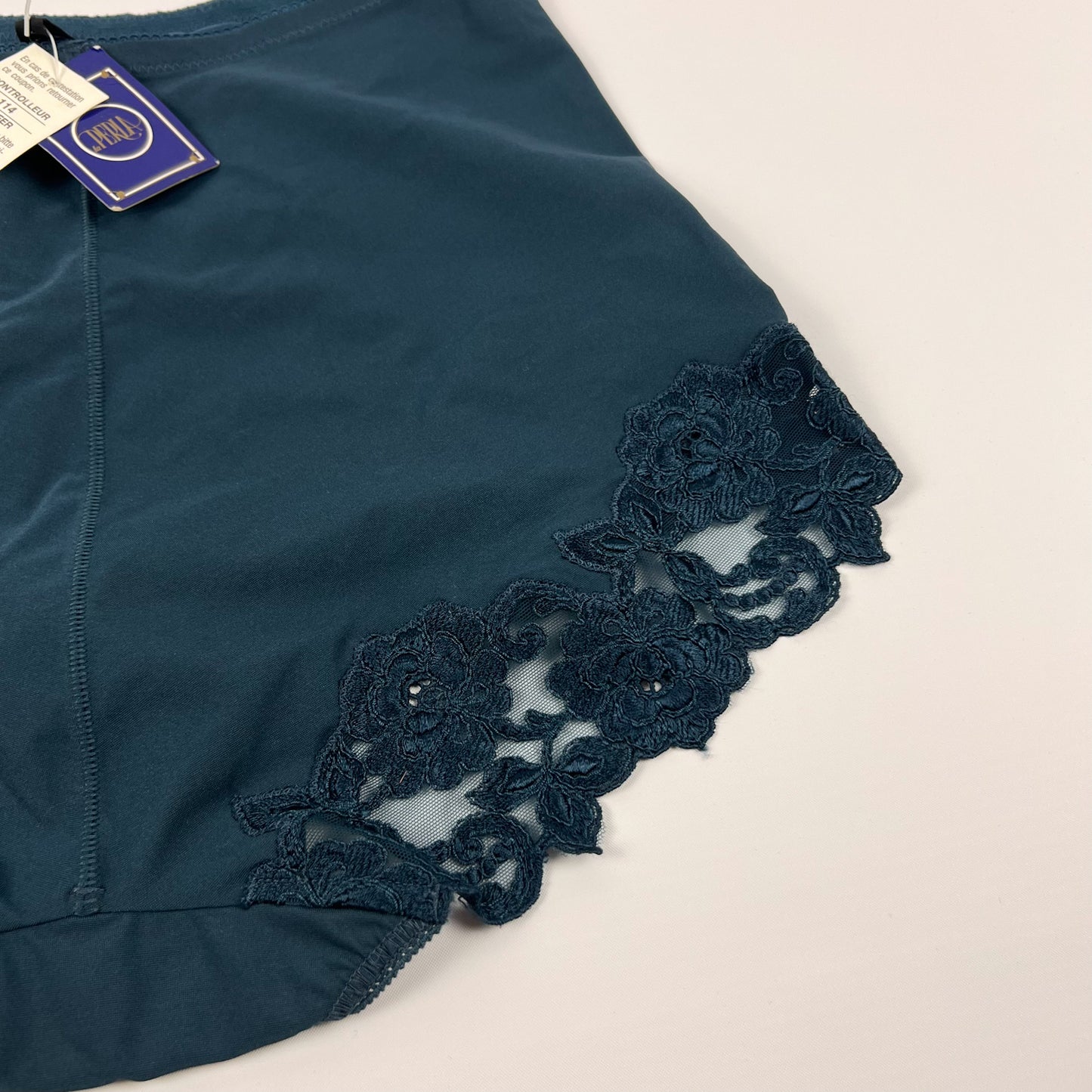 Culotte La Perla - New Old Stock