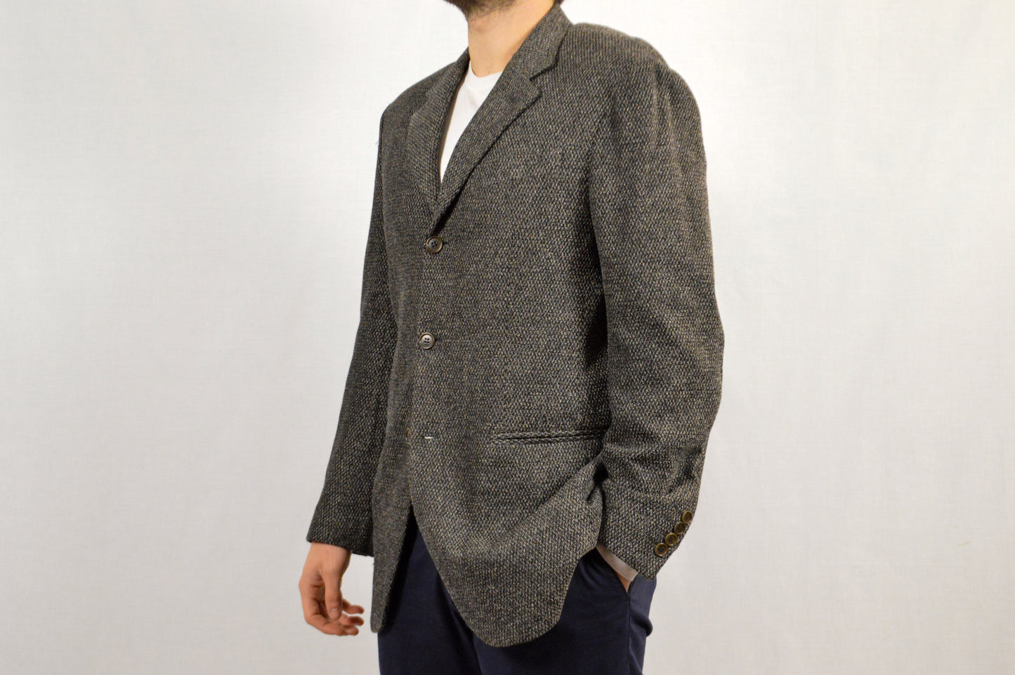 Giacca Gianfranco Ferré Studio