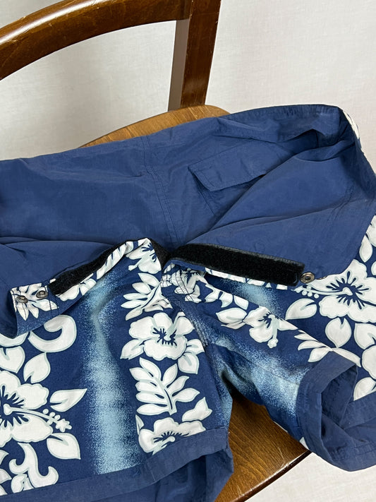 Costume da Bagno double-face anni ‘90