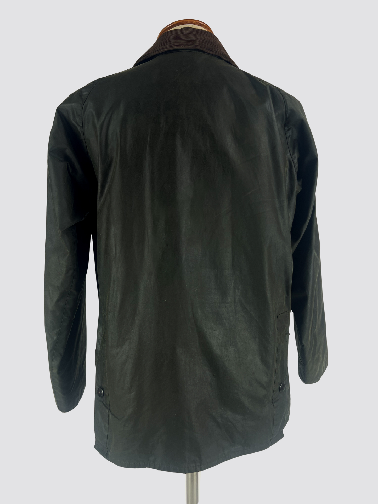 Barbour Bedale 1997 C38 (S/M)