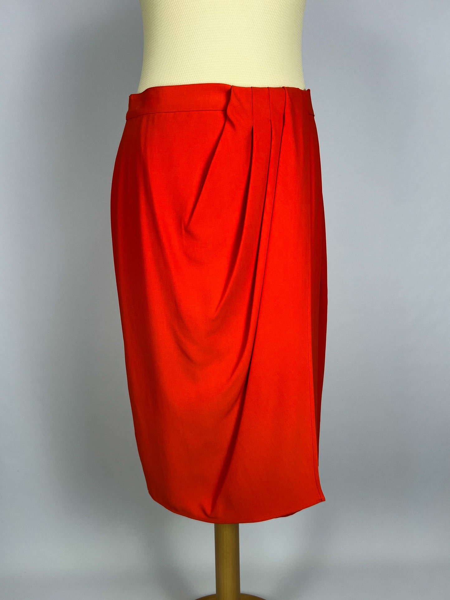 Completo Pianoforte by MaxMara