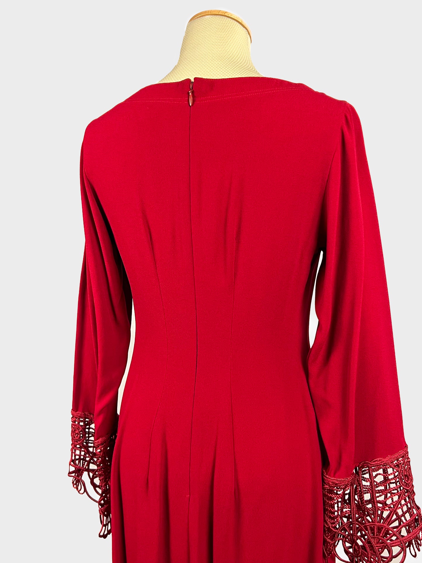 Abito La Perla - New Old Stock