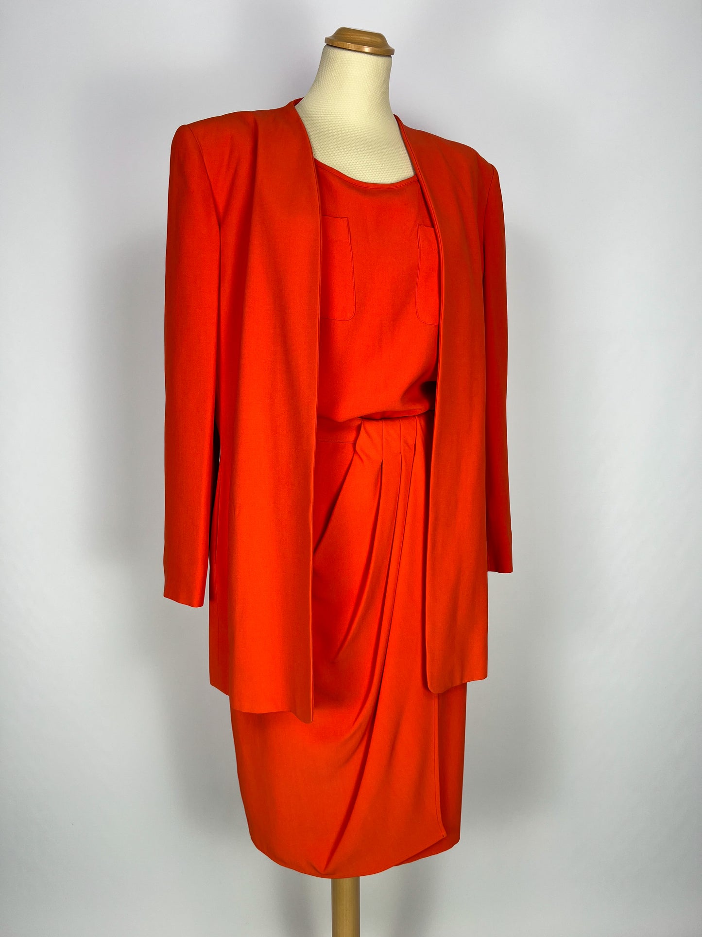 Completo Pianoforte by MaxMara