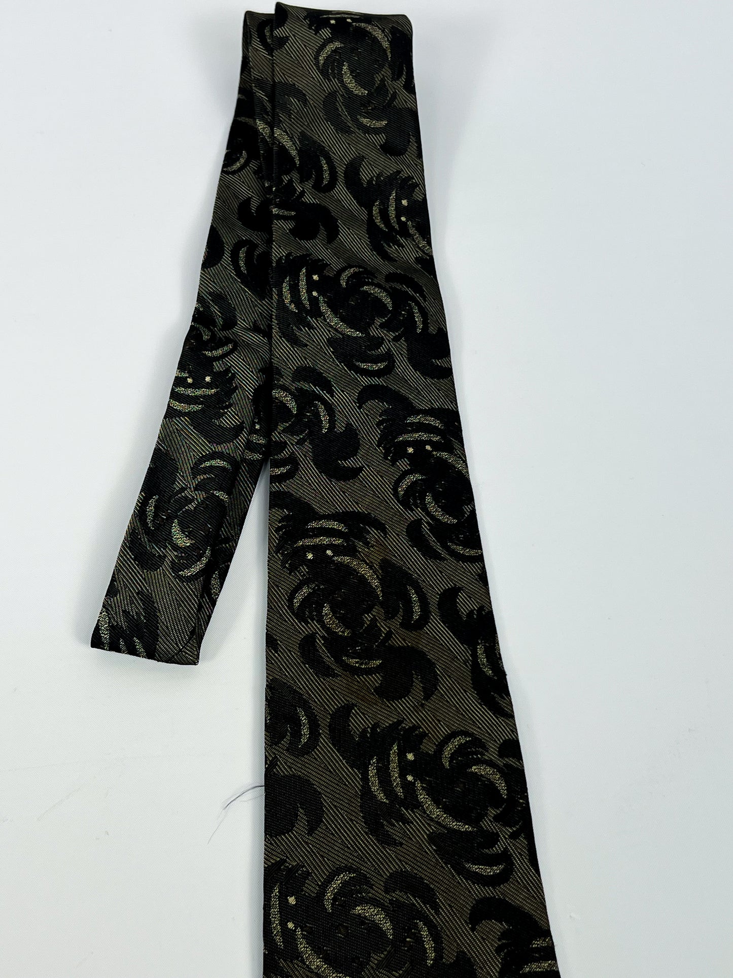 Cravatta Gianni Versace Couture