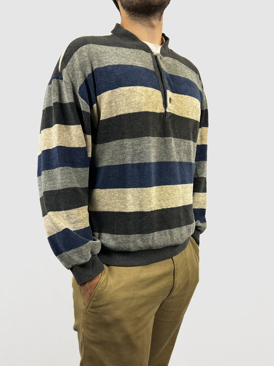 Pullover Valentino anni ‘80