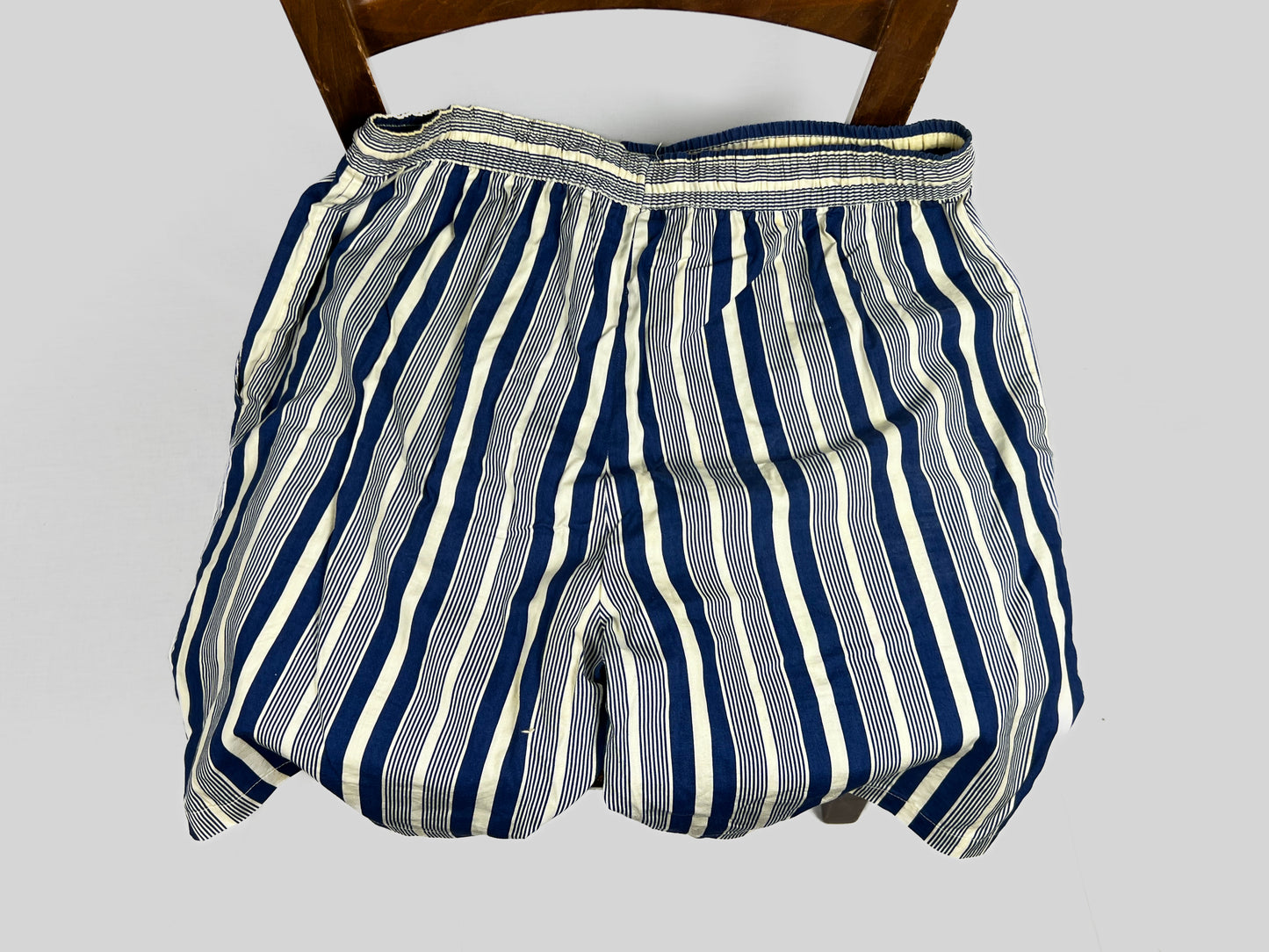 Costume da Bagno Pancaldi&B anni ‘80
