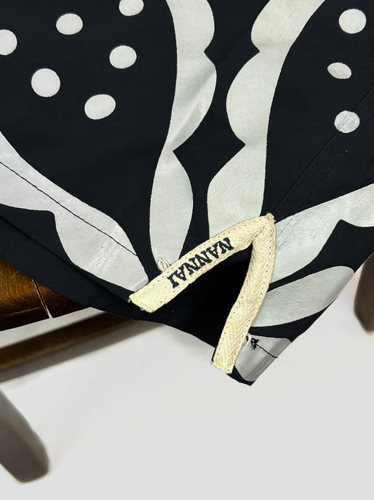 Costume da Bagno anni ‘90