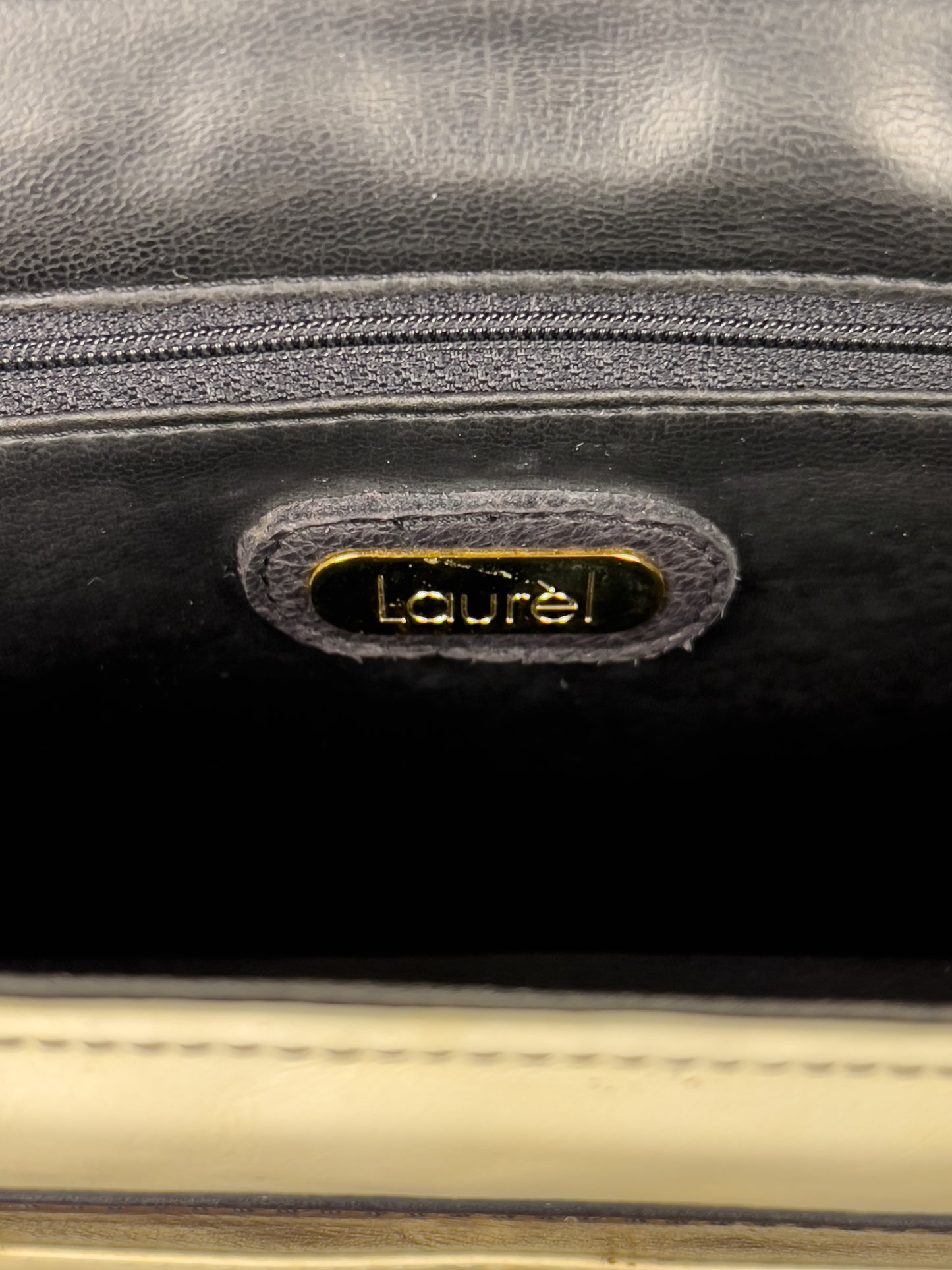 Borsa Laurèl